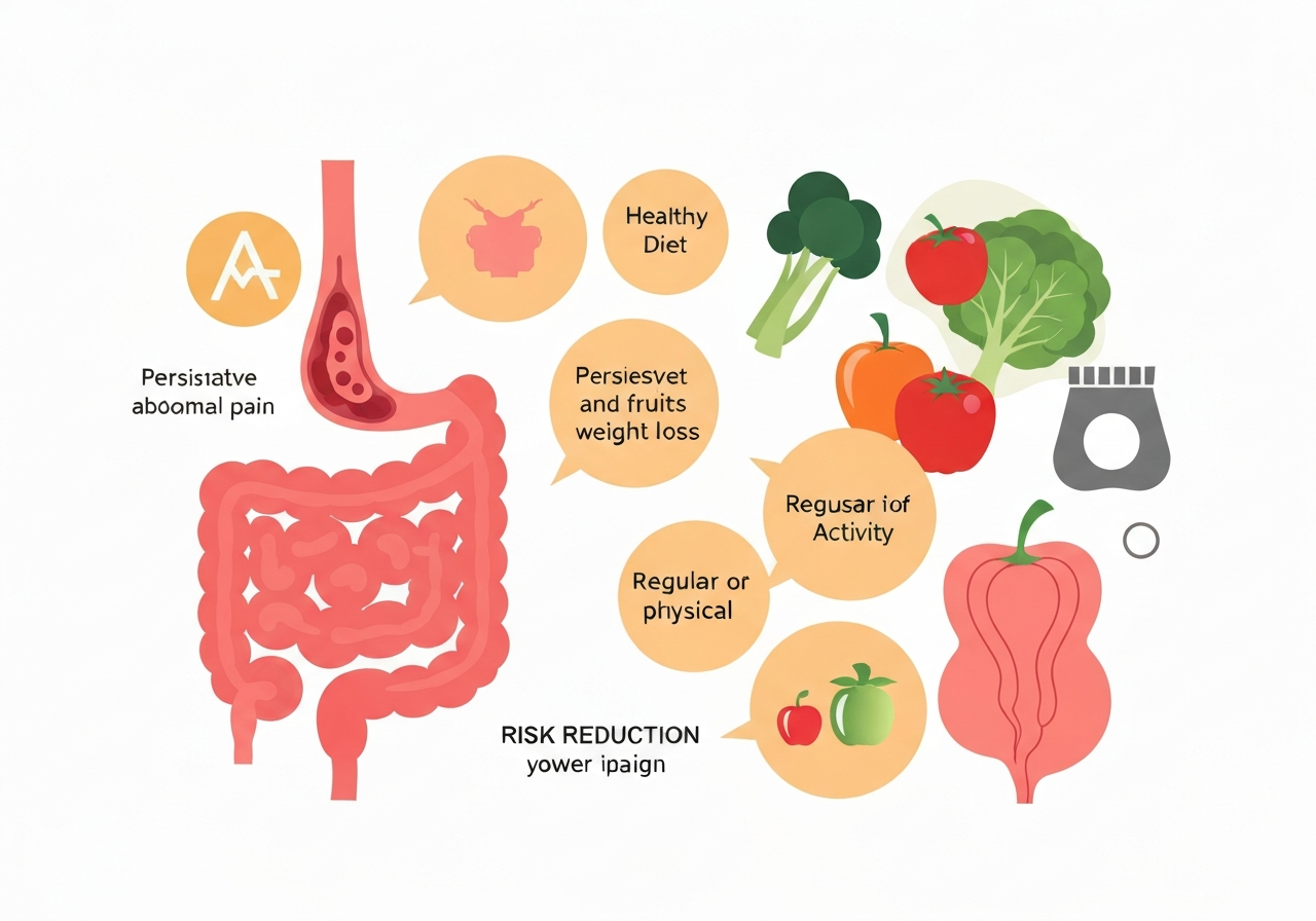 younger-colon-cancer-symptoms-risk