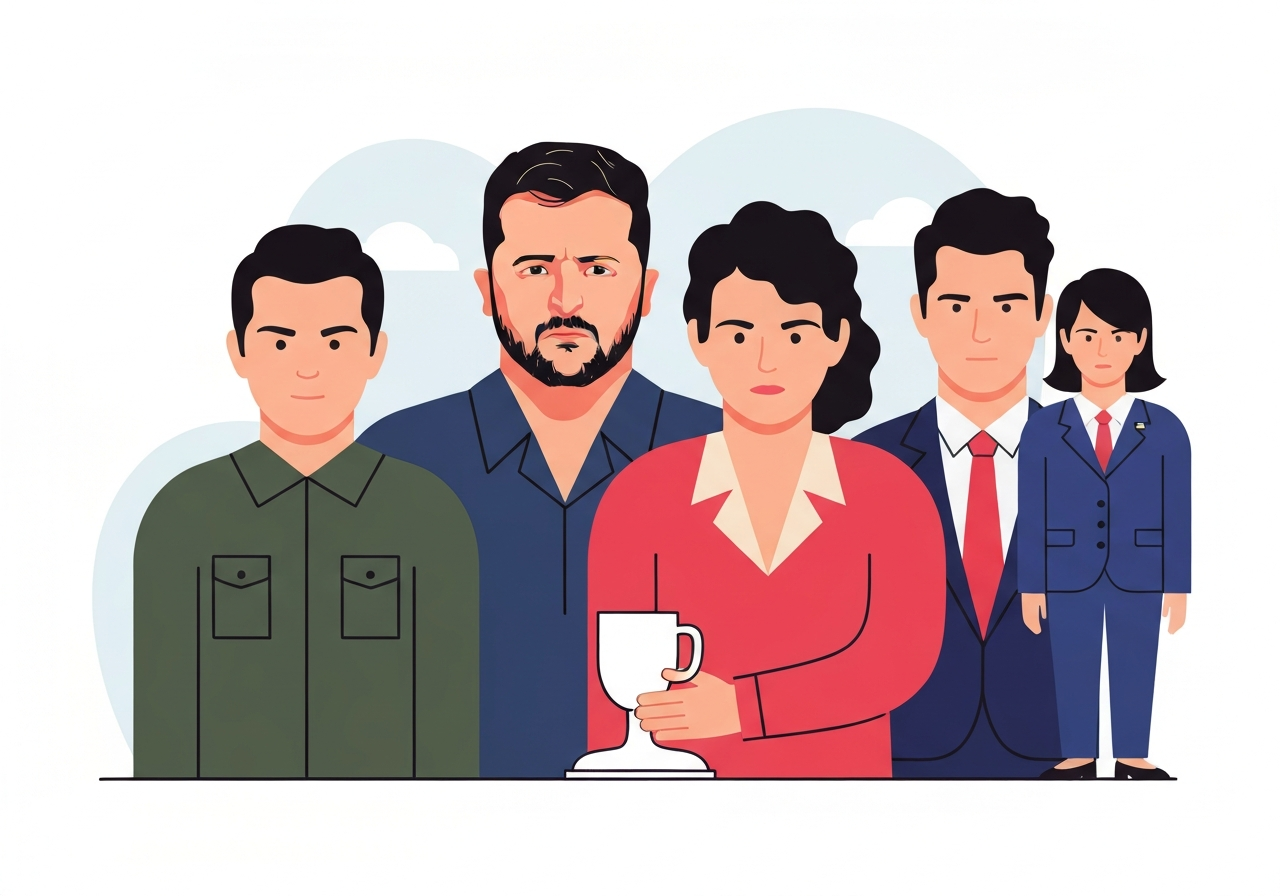 zelensky-us-negotiators-revive-talks