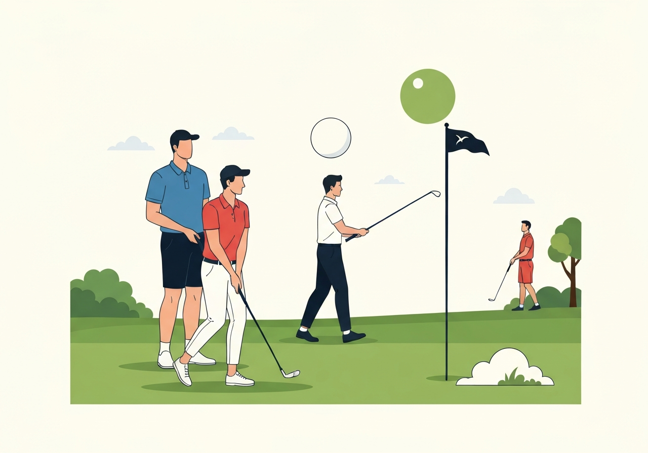 2026-masters-round-2-leaderboard