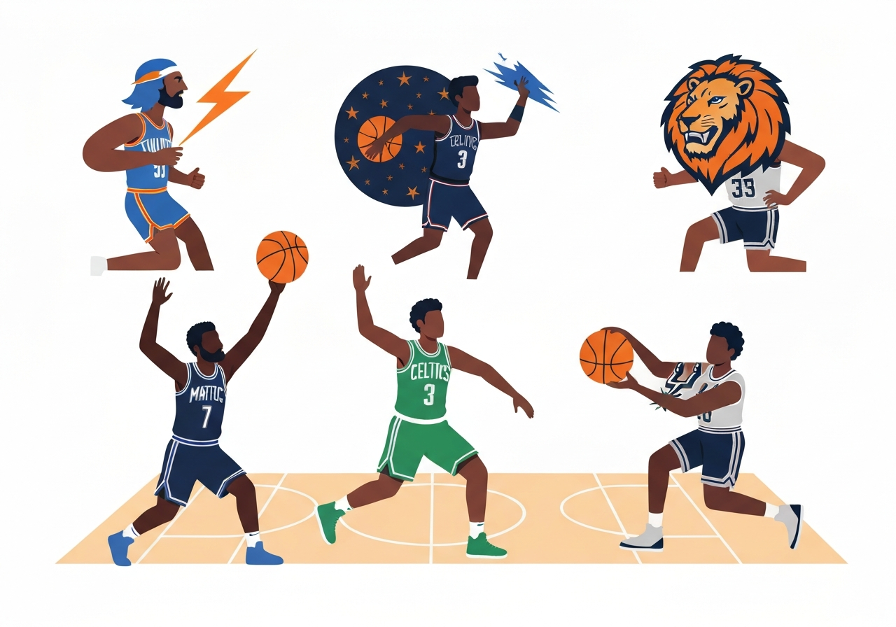 2026-nba-playoffs-recap-1-0