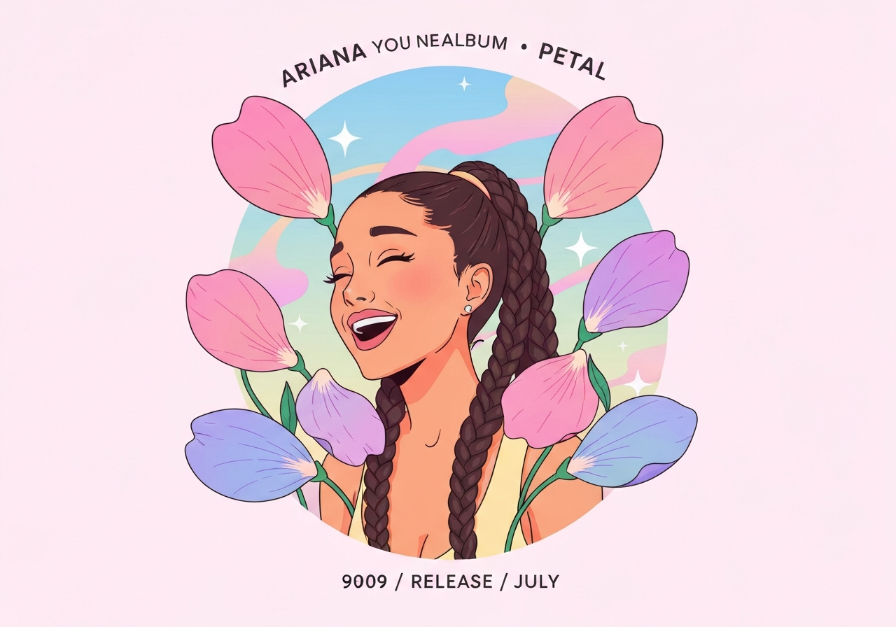 ariana-grande-petal-july-31