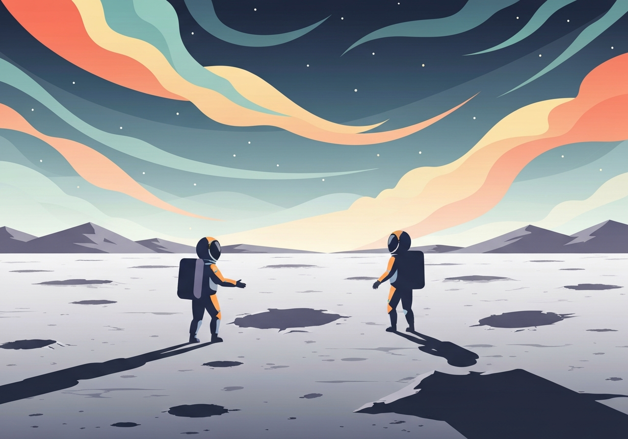 artemis-ii-far-side-moon