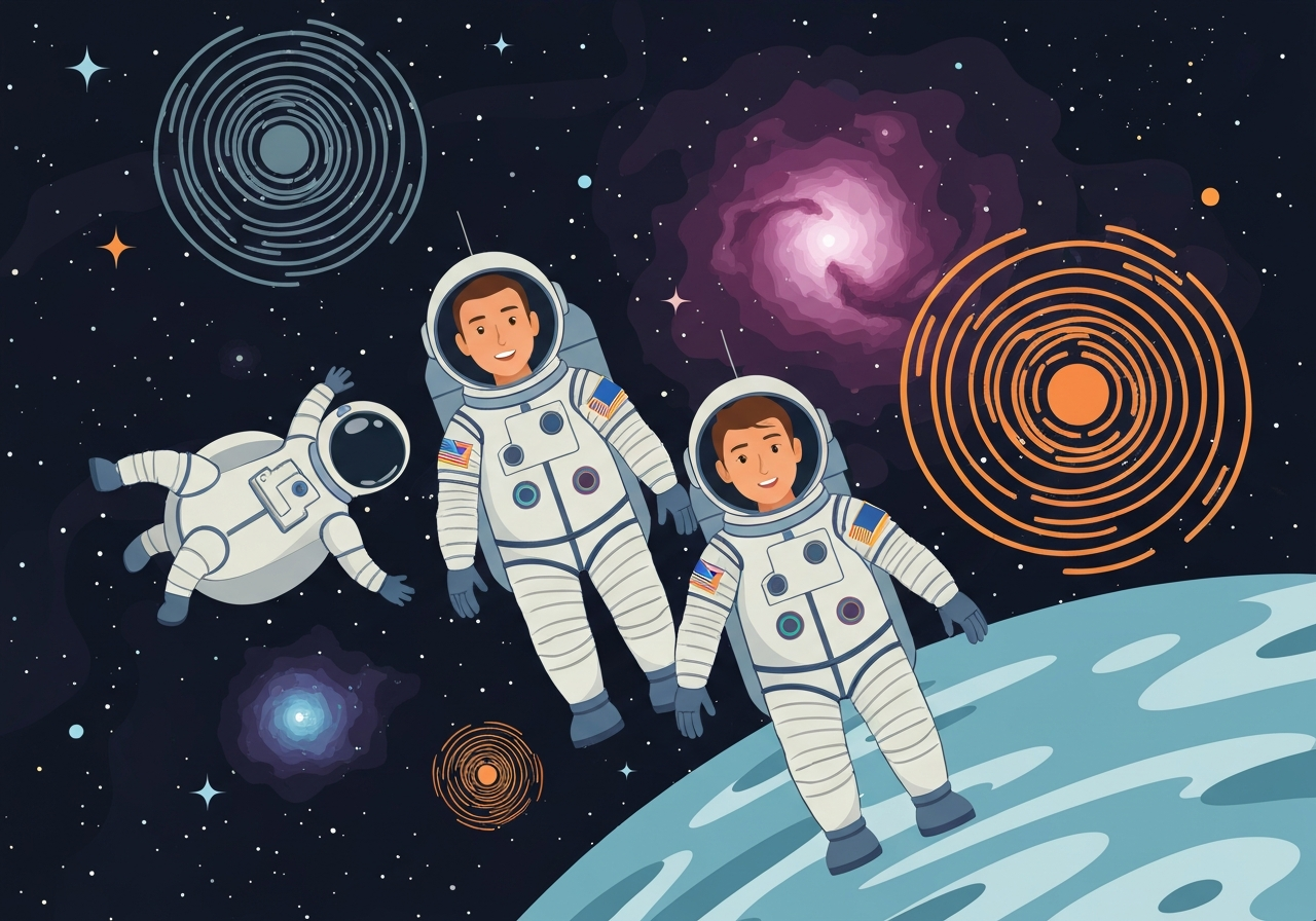 artemis-ii-farthest-human-spaceflight