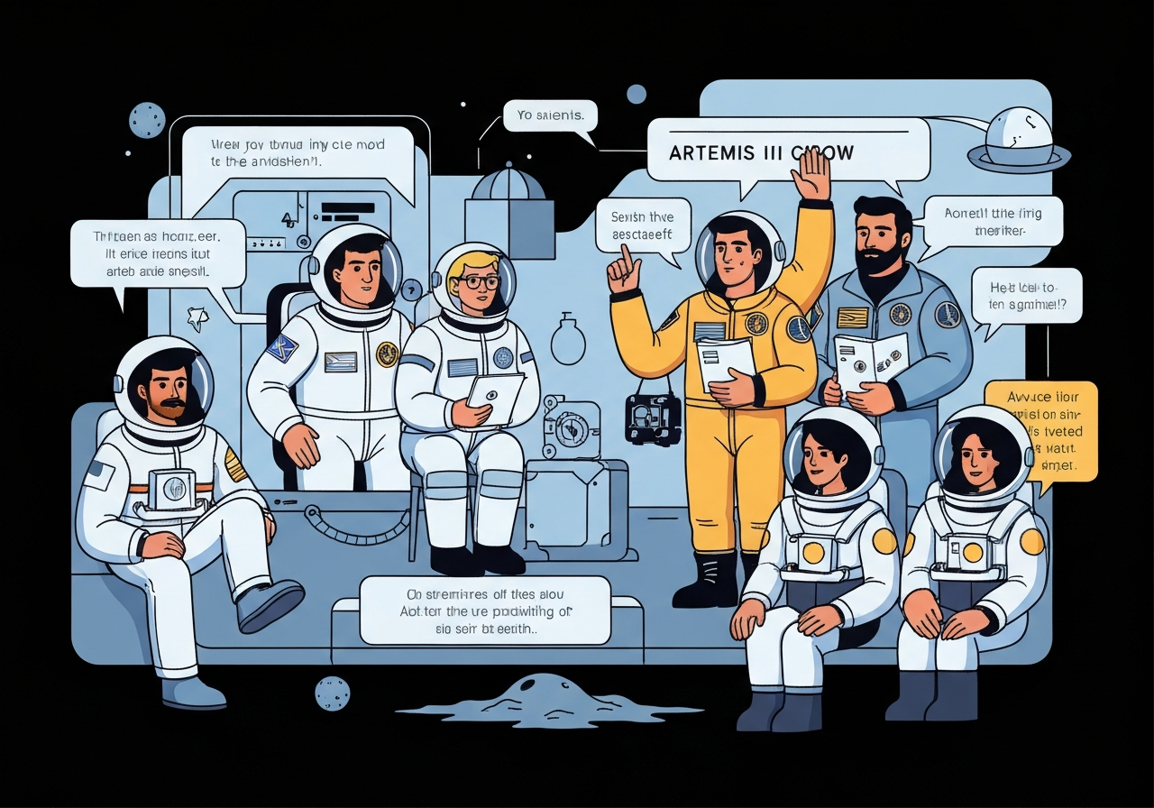 artemis-ii-moon-crew-live