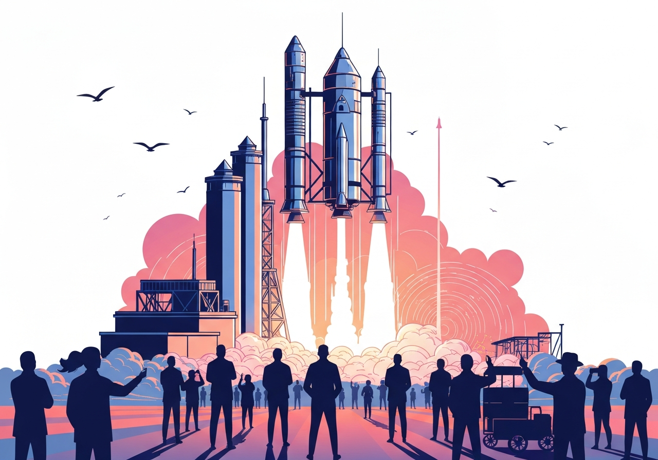 artemis-ii-moon-launch