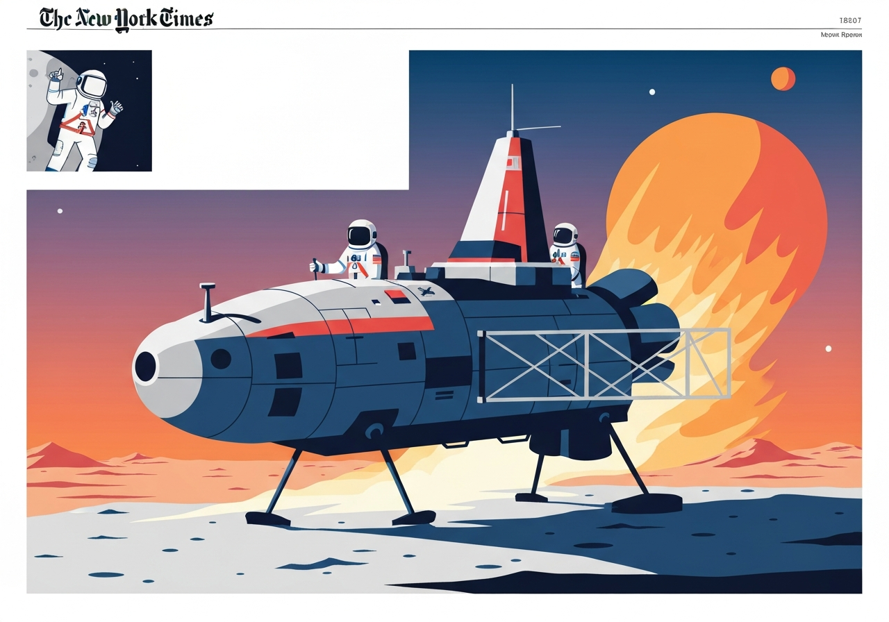 artemis-ii-nasa-lunar-mission