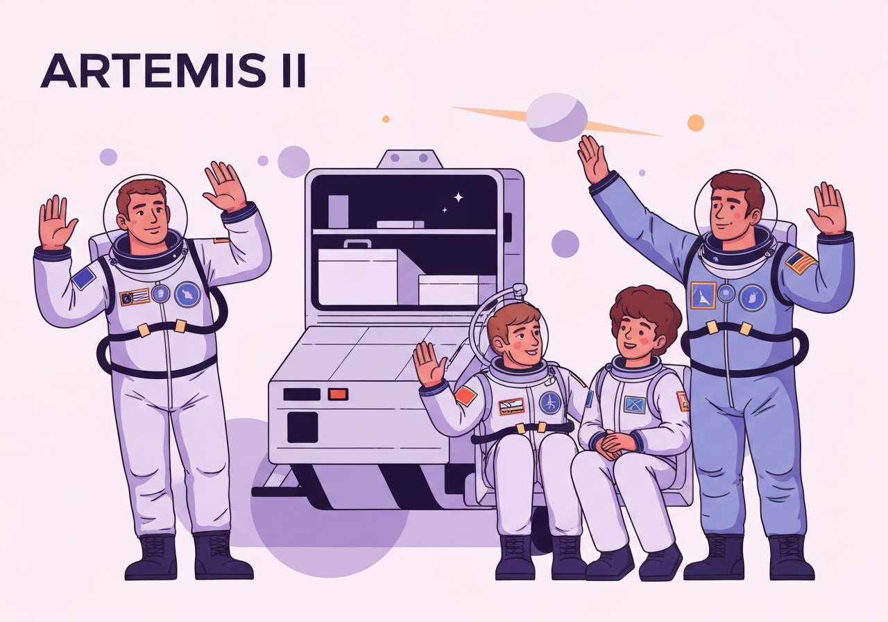 artemis-ii-record-reentry