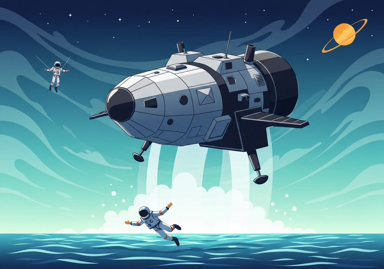 artemis-ii-splashdown-san-diego