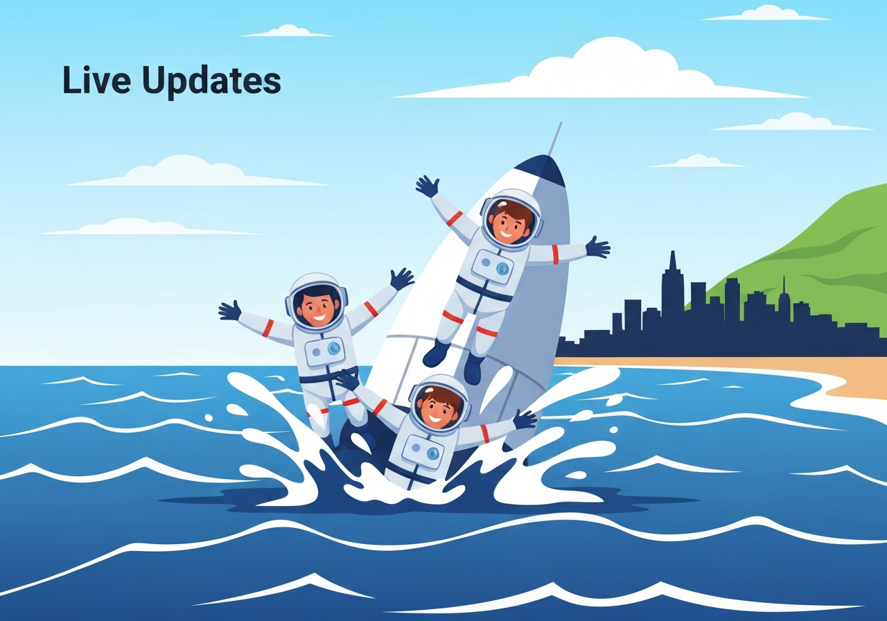 artemis-ii-splashdown