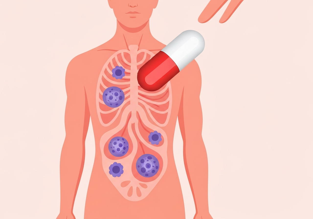 aspirin-cancer-risk-understanding