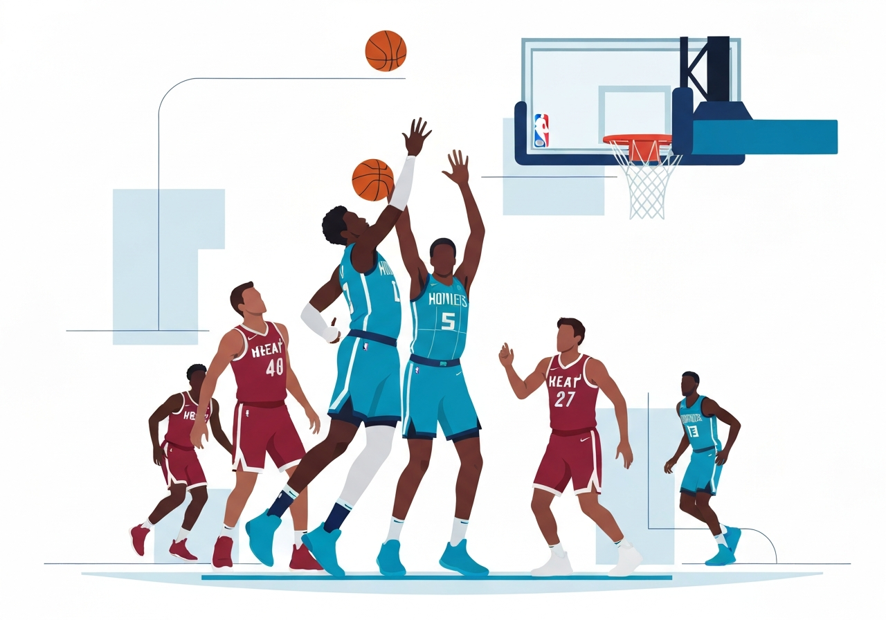 ball-bridges-hornets-heat-ot