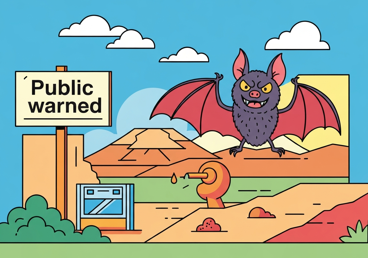 bat-rabies-southern-utah