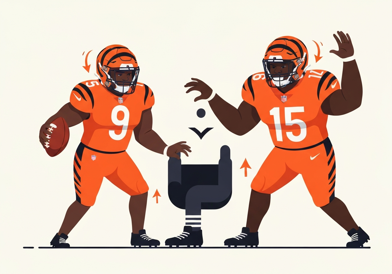 bengals-dexter-lawrence-trade