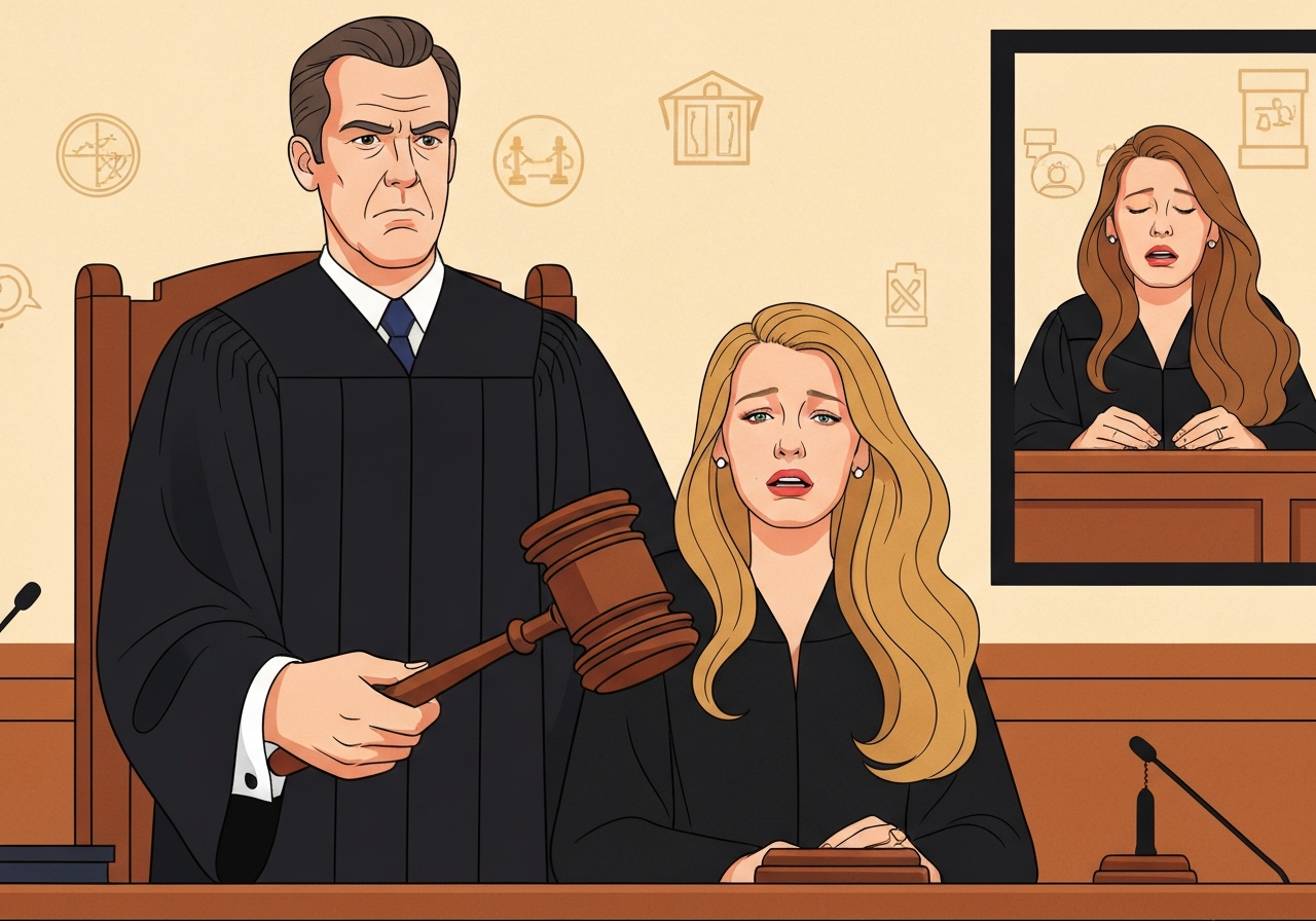 blake-lively-baldoni-retaliation