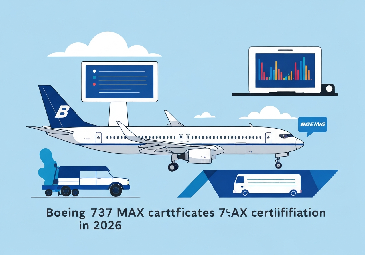 boeing-q1-737-max-certification