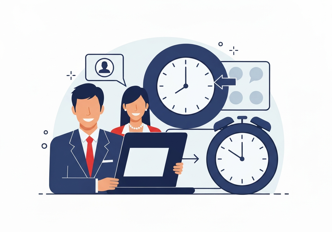 bondi-oversight-deposition