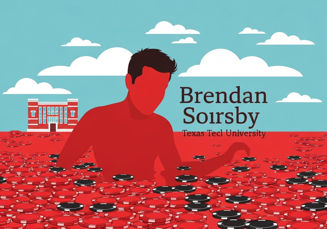 brendan-sorsby-gambling-texas-tech