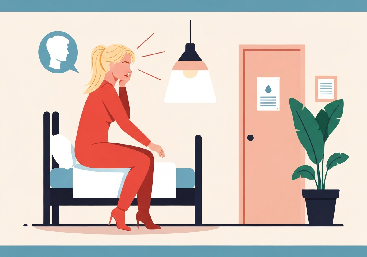 britney-spears-voluntary-treatment