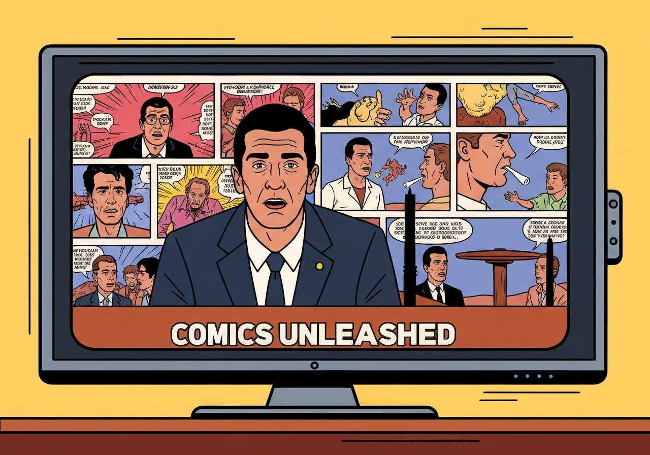 byron-allen-comics-unleashed