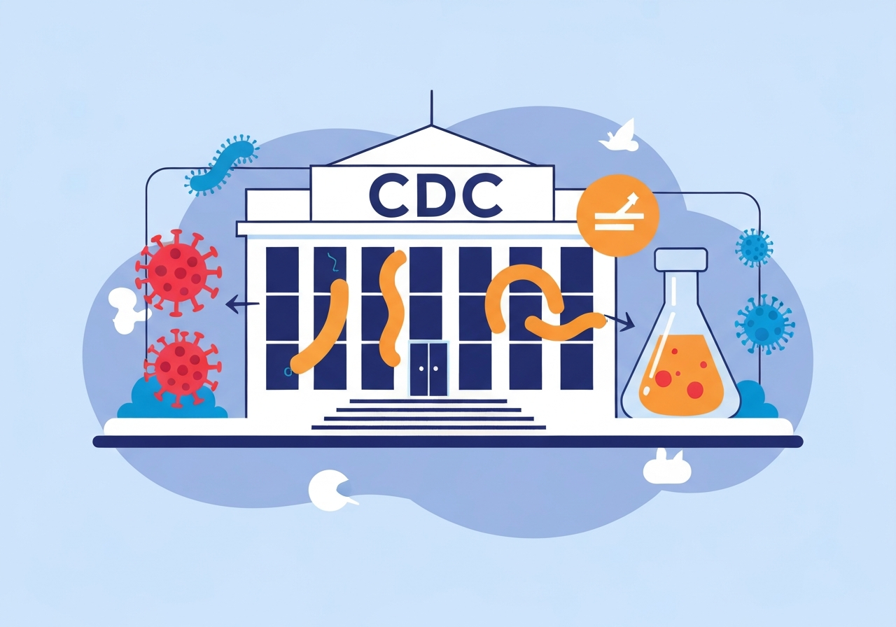 cdc-halts-infectious-disease-tests