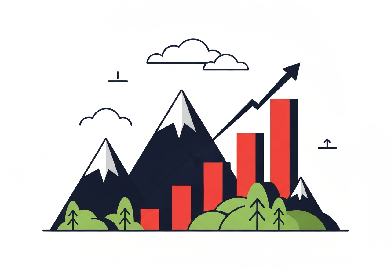 china-economy-growth-q1