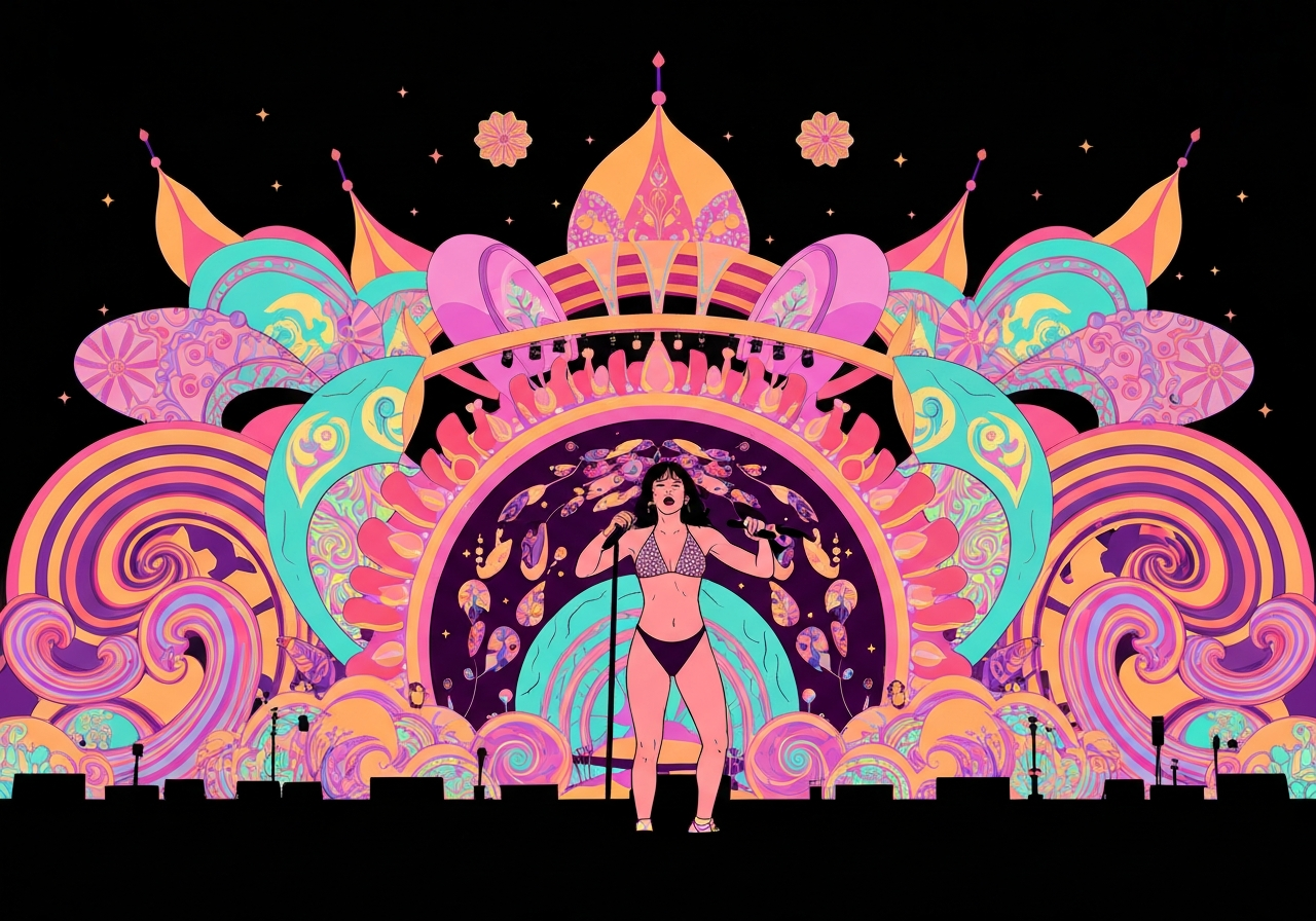 coachella-bieber-laptop