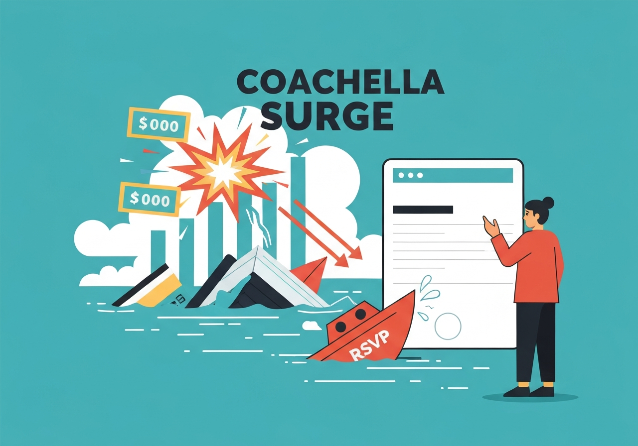 coachella-prices-rentals-influencers