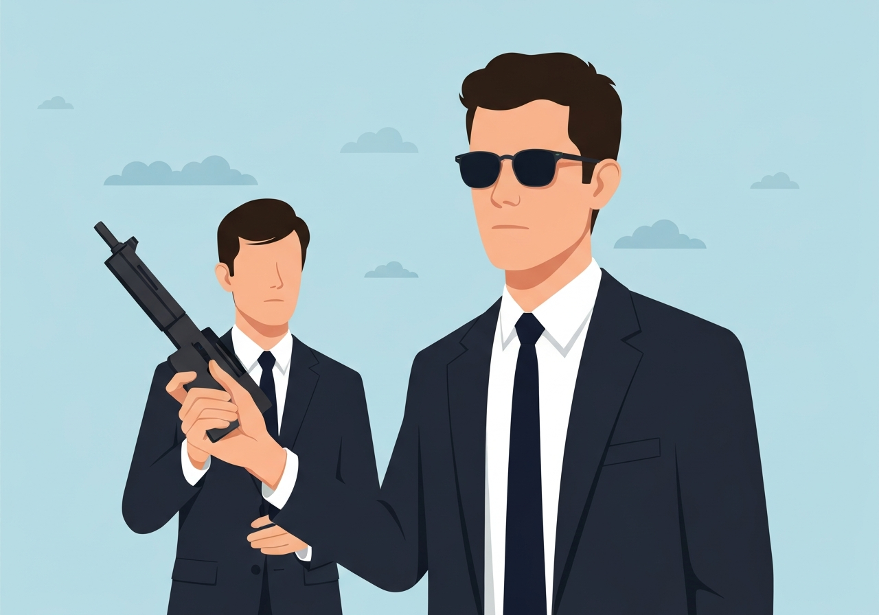 cole-allen-white-house-shooting