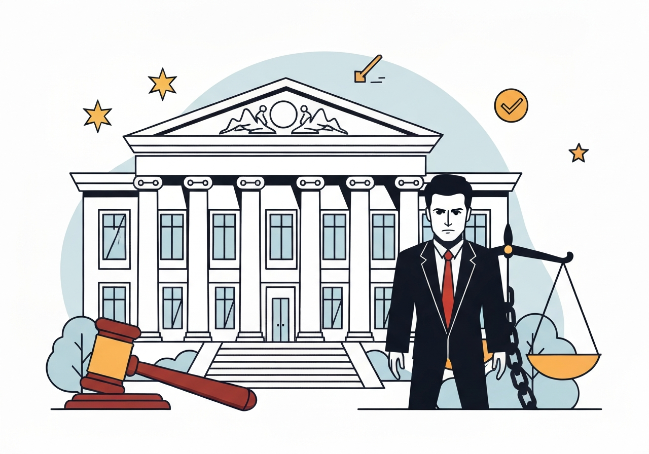 comey-second-indictment