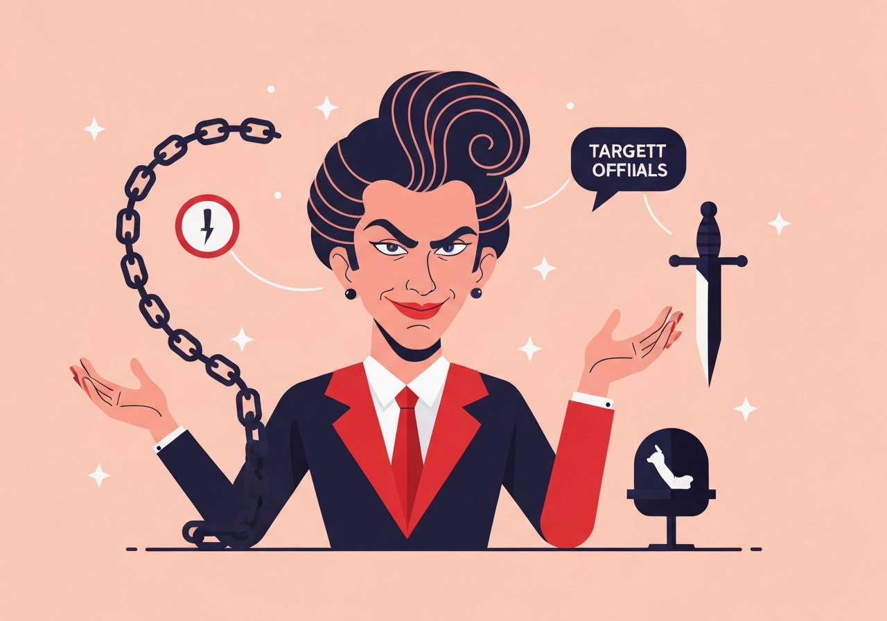 correspondents-dinner-targeted-trump