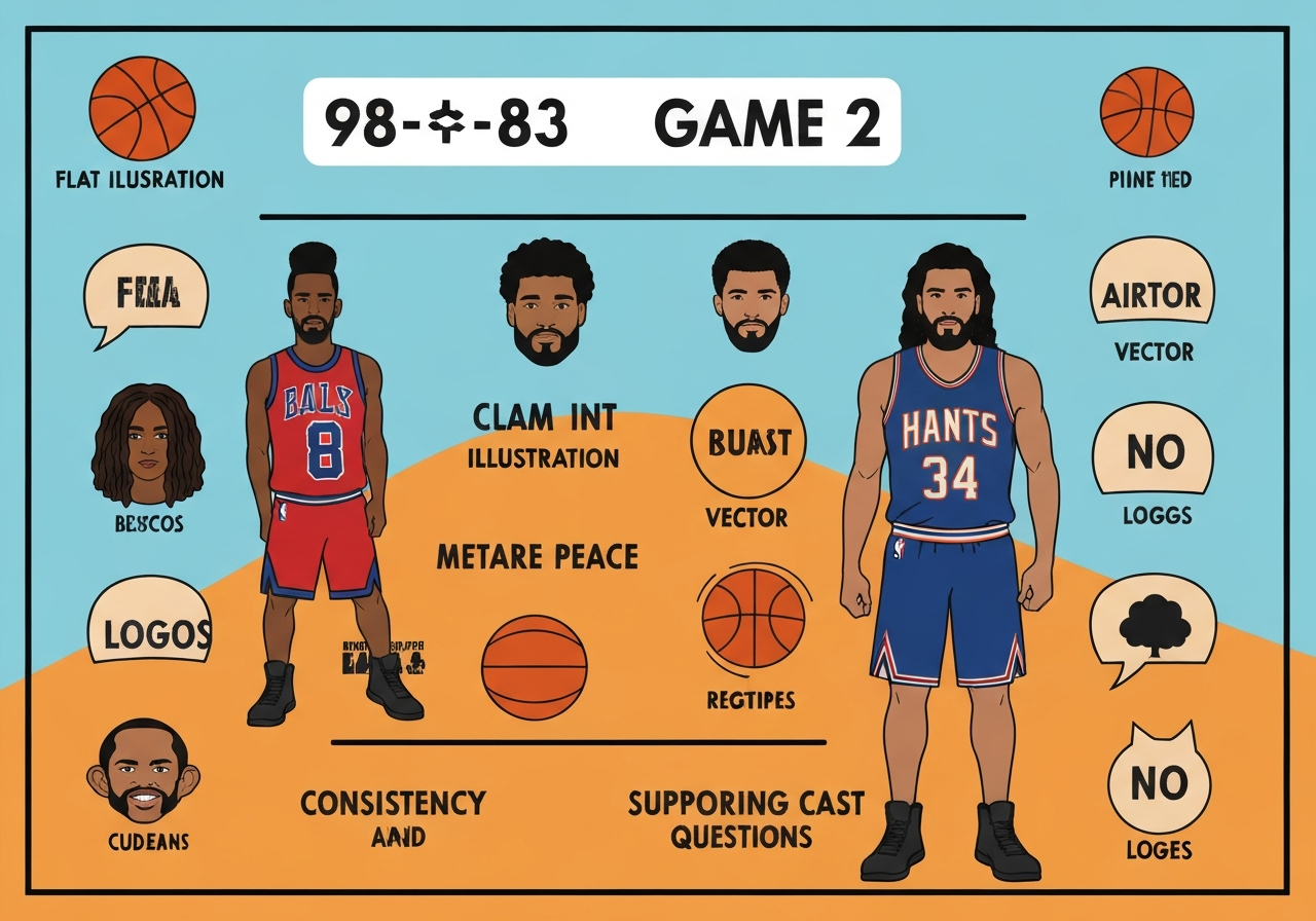 cunningham-pistons-consistency