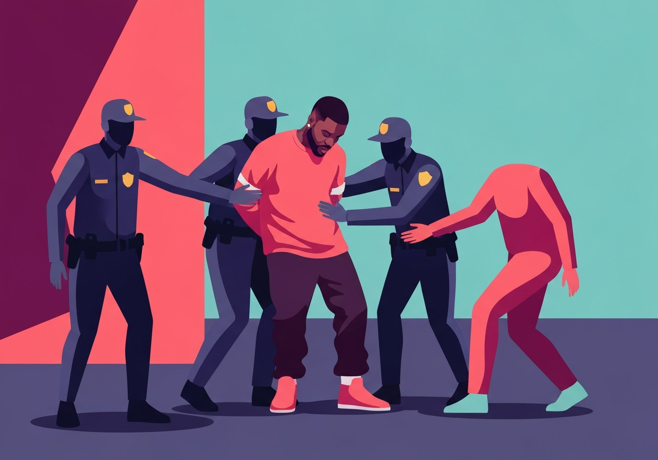 d4vd-arrest-14-year-old-murder