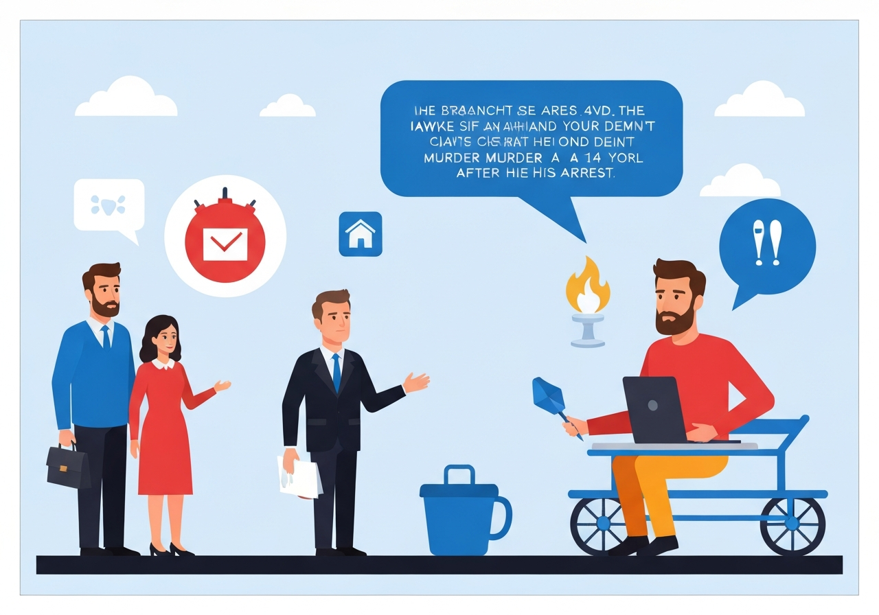 d4vd-arrest-celeste-rivas-hollywood