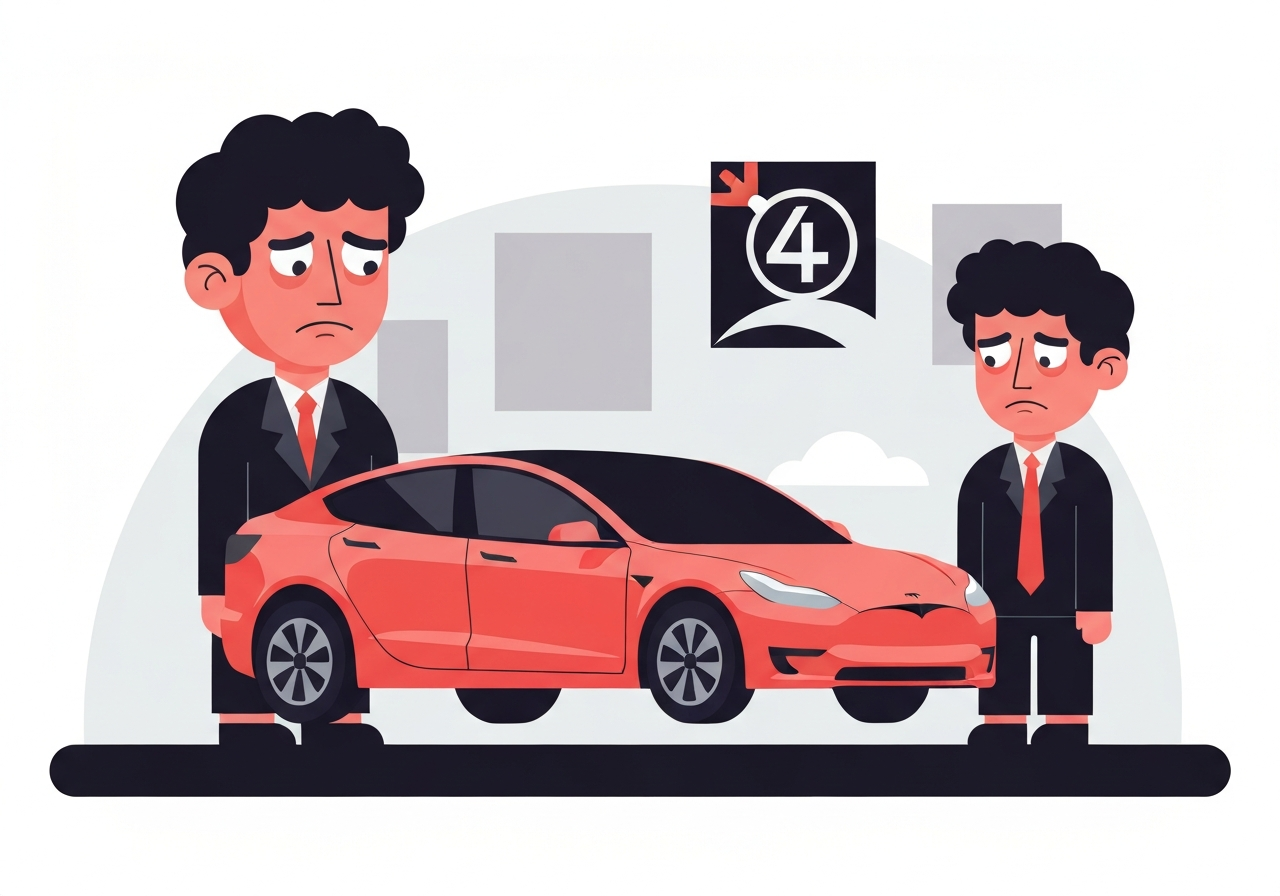 d4vd-arrest-tesla-murder