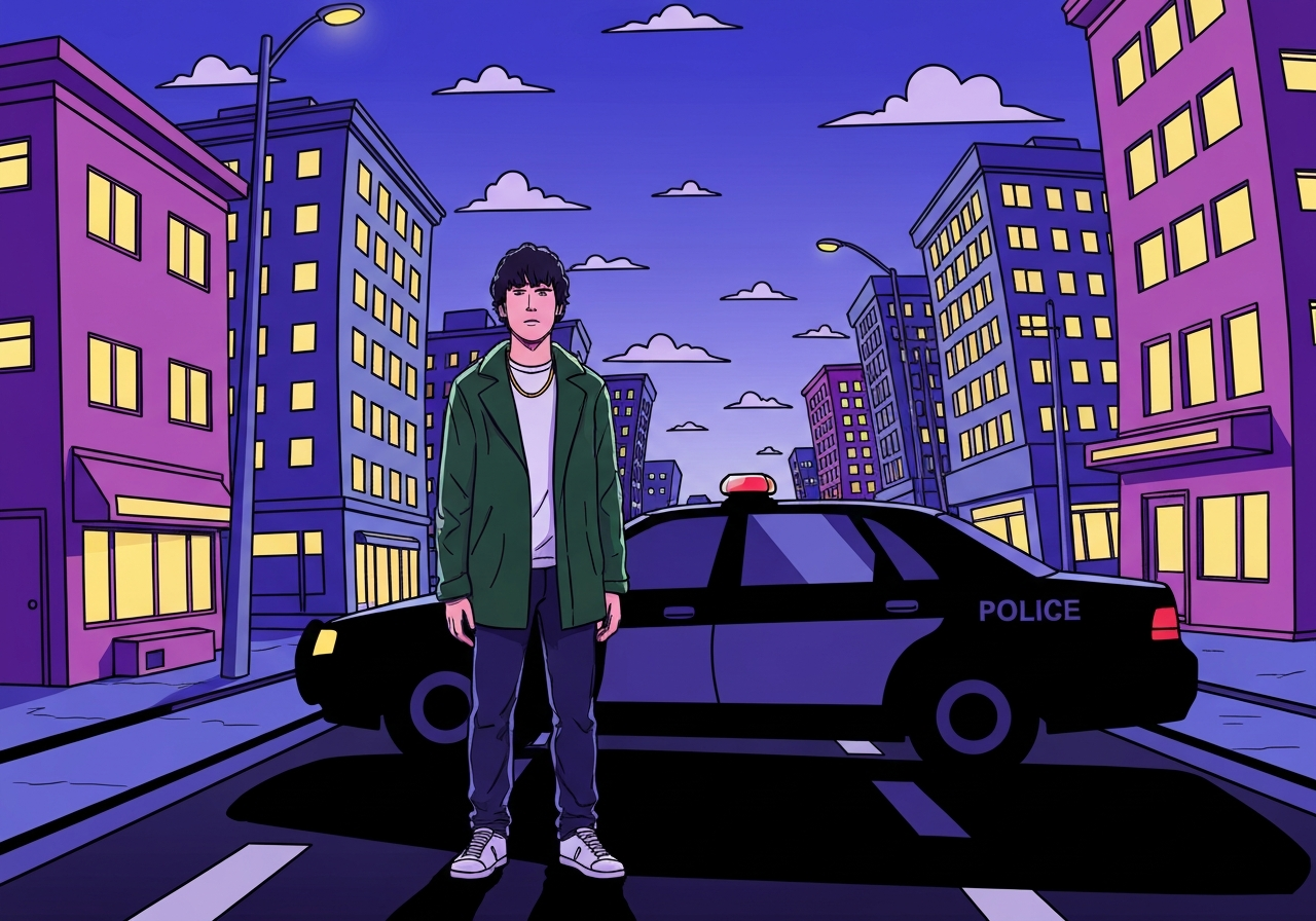 d4vd-missing-teen-arrest