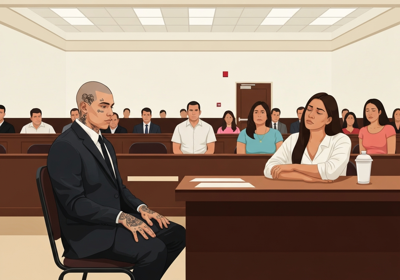 d4vd-not-guilty-celeste-murder