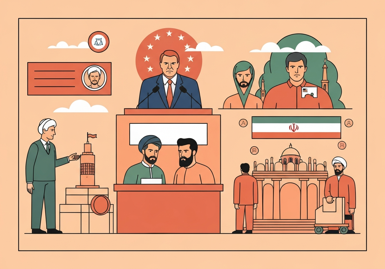 day-38-trump-iran-ceasefire