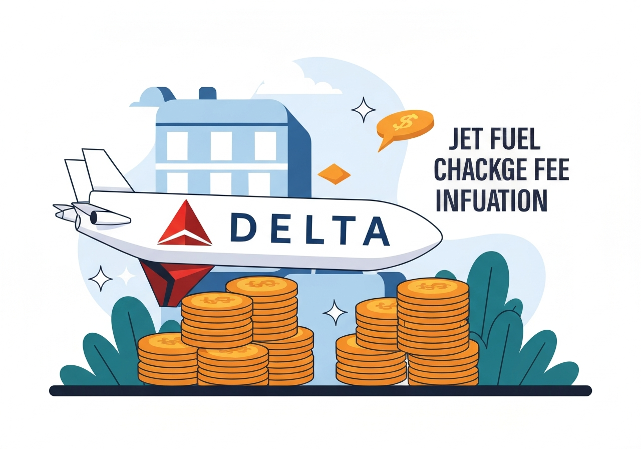 delta-checked-bag-fees