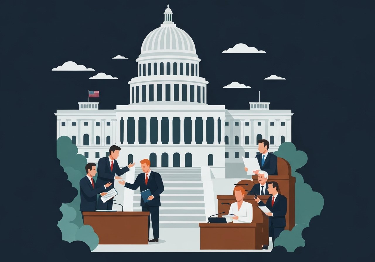 dhs-noem-lewandowski-probe