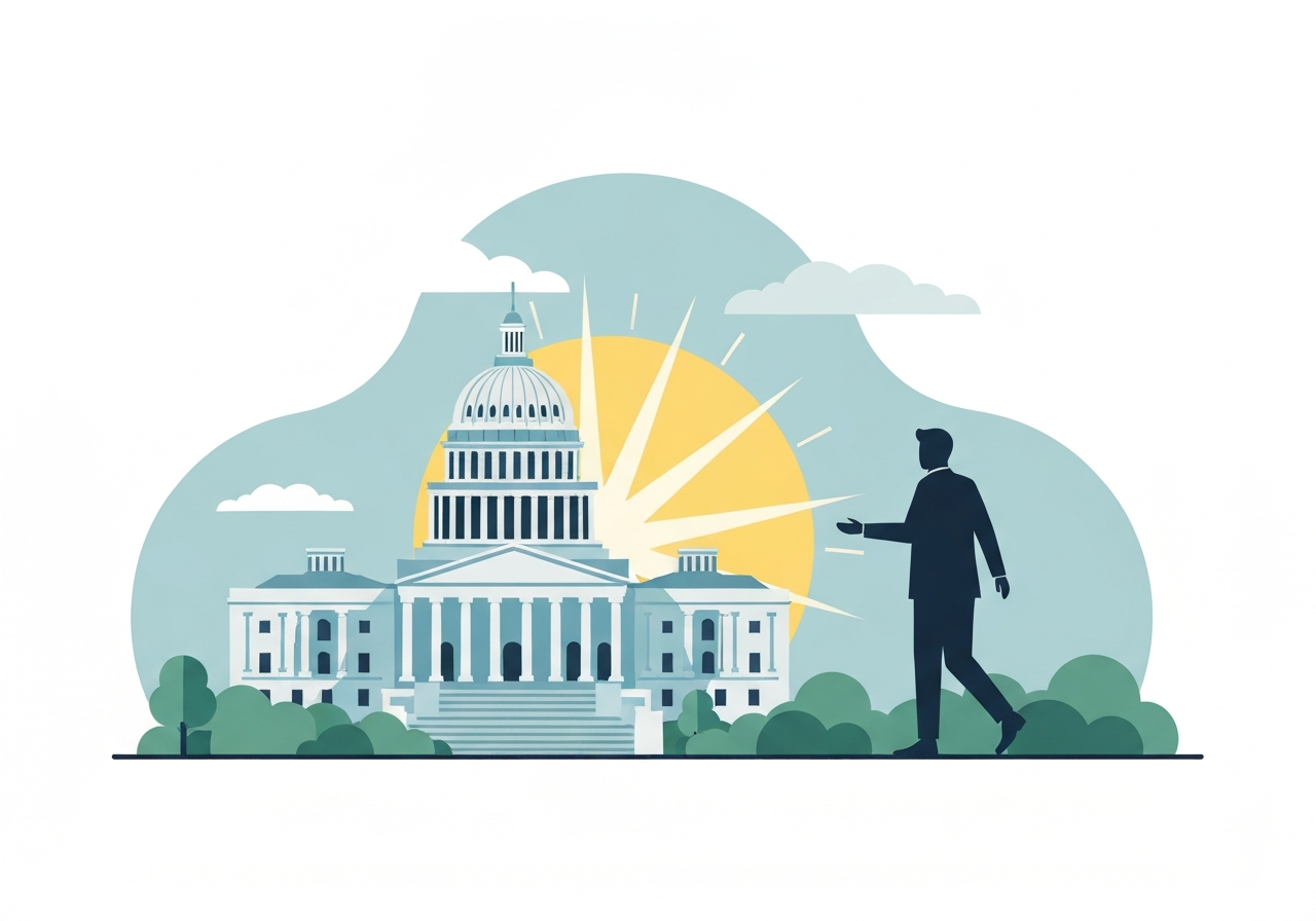 dhs-shutdown-ends-75-days