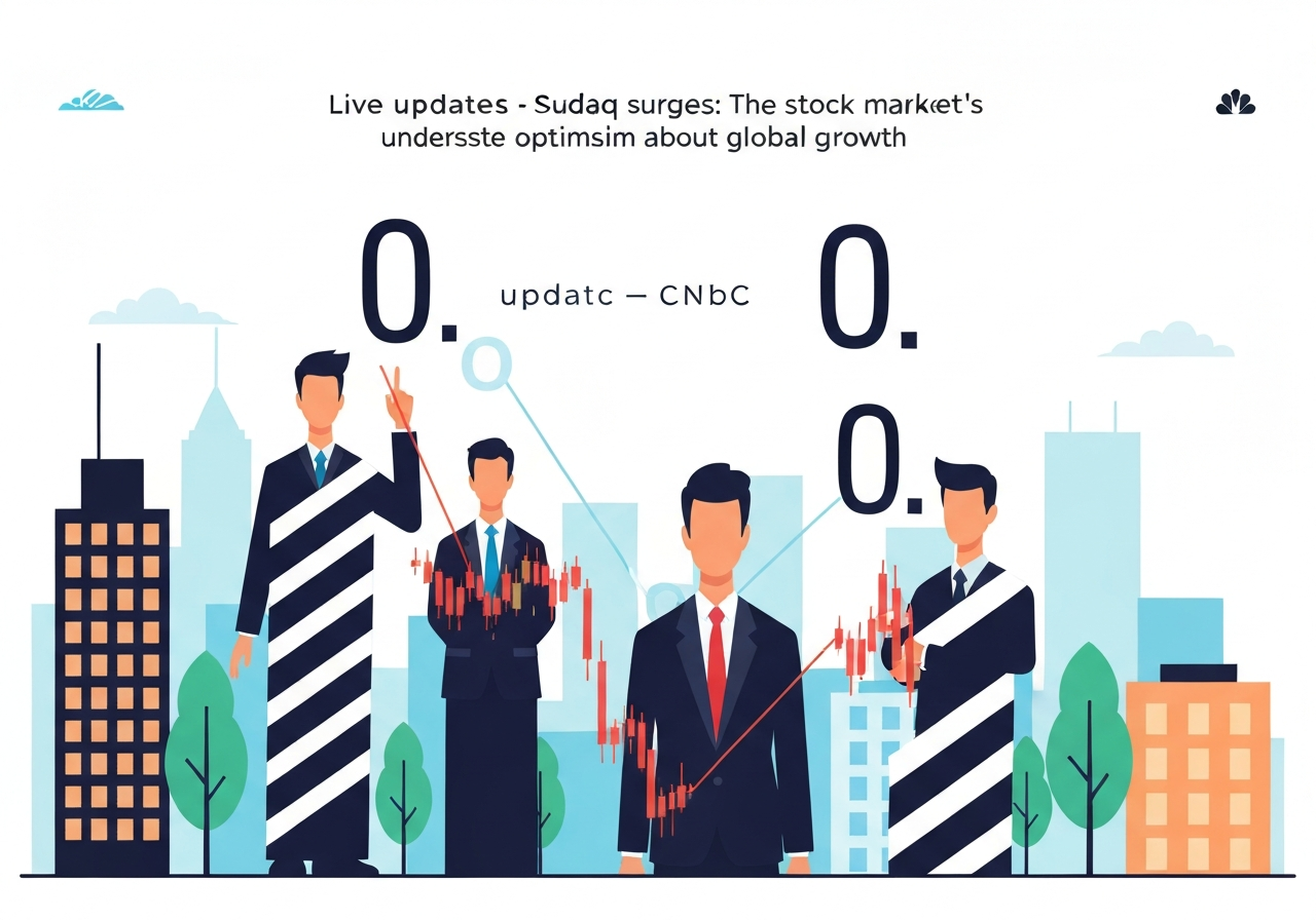 dow-800-sp500-7100-hormuz