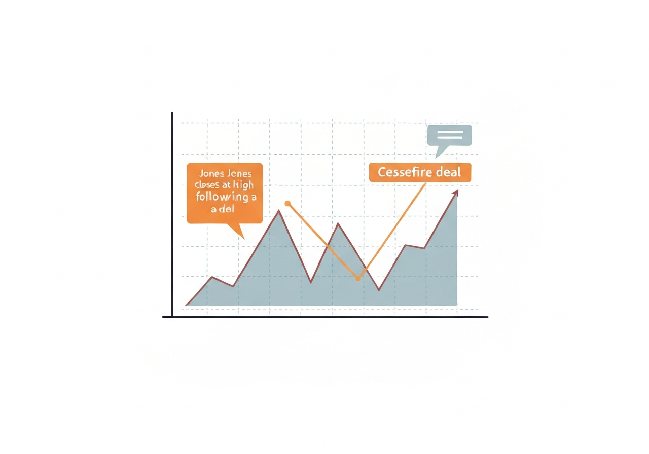 dow-best-day-ceasefire
