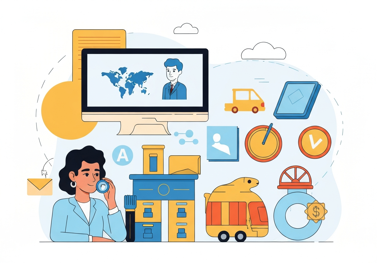 dow-futures-oil-fall-trump-ceasefire