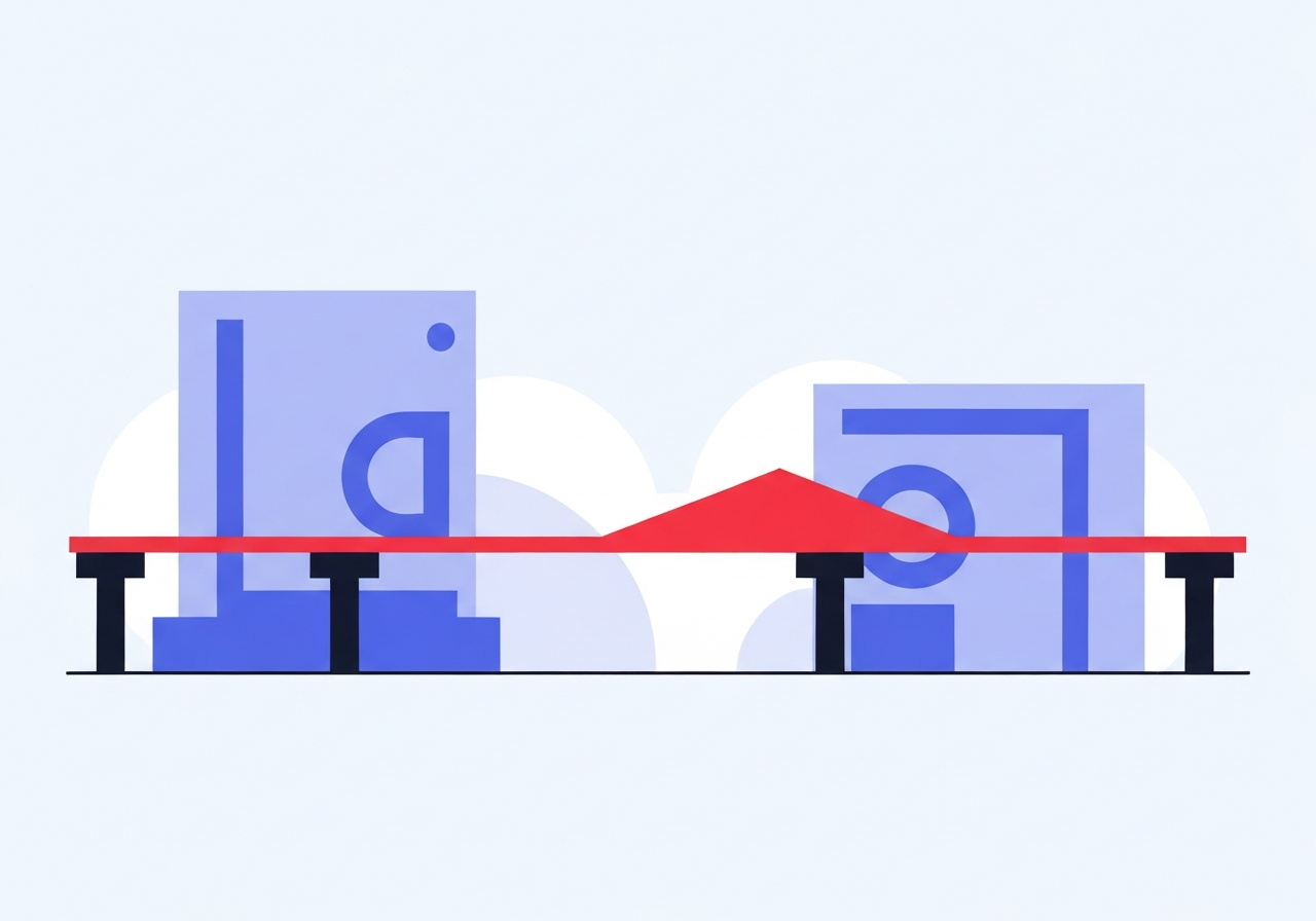 dow-holds-steady-iran-tensions