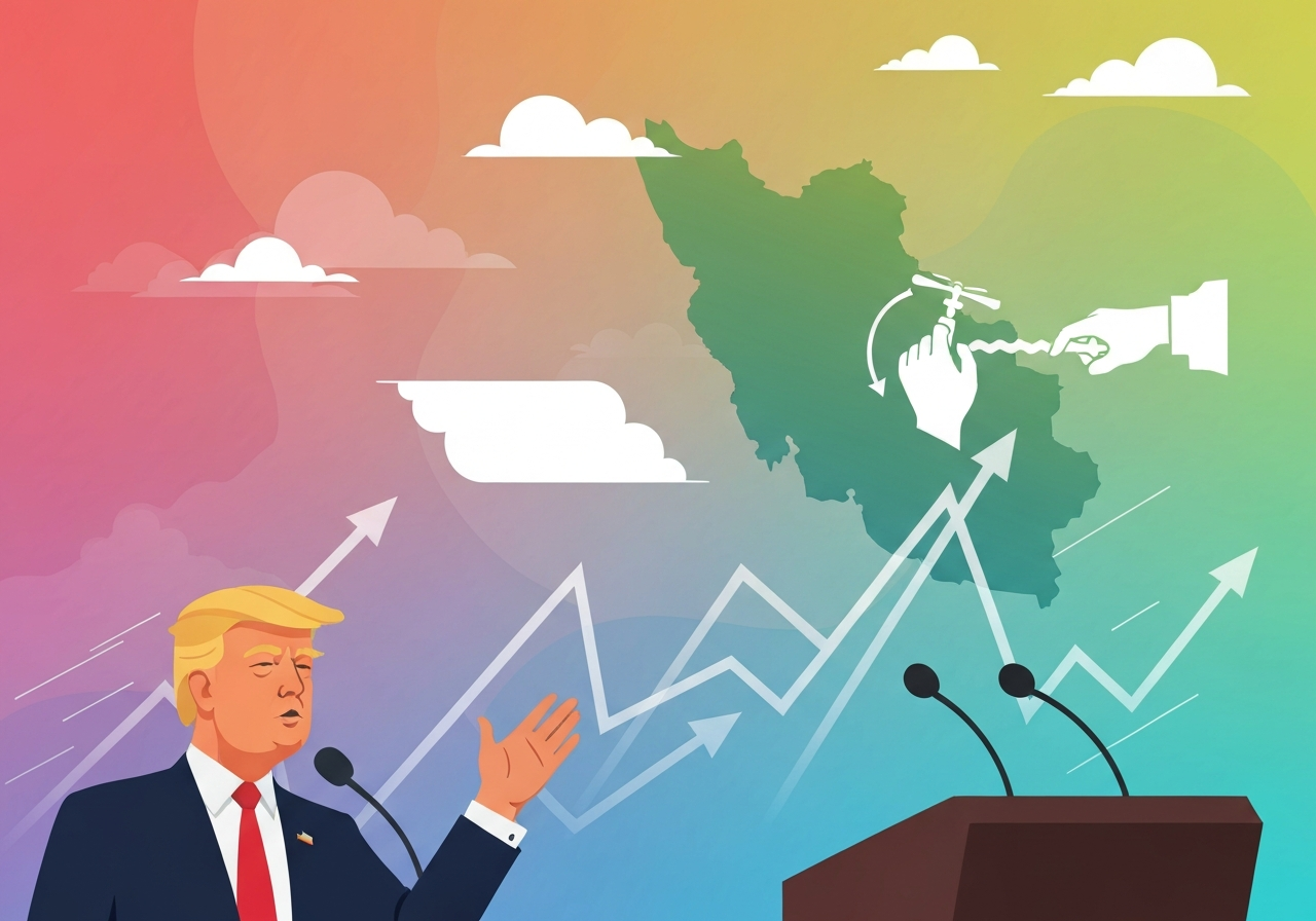 dow-jones-futures-trump-iran-hormuz