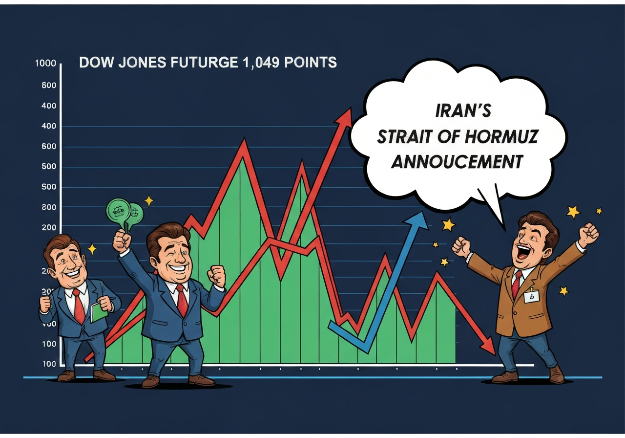 dow-jumps-hormuz-open