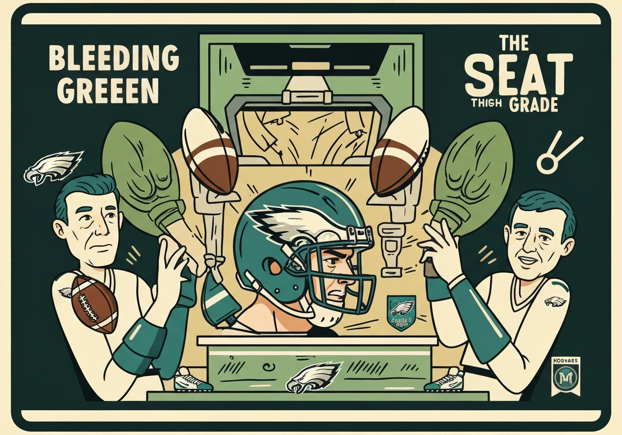 eagles-makai-lemon-draft-grades