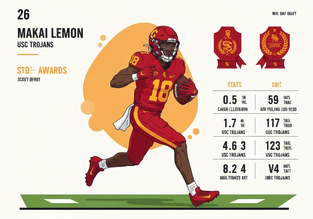 eagles-makai-lemon-usc