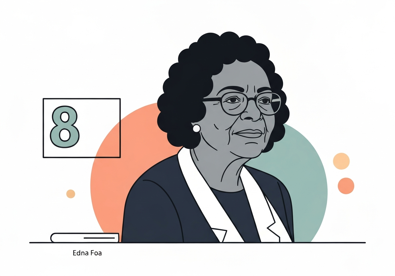 edna-foa-exposure-therapy