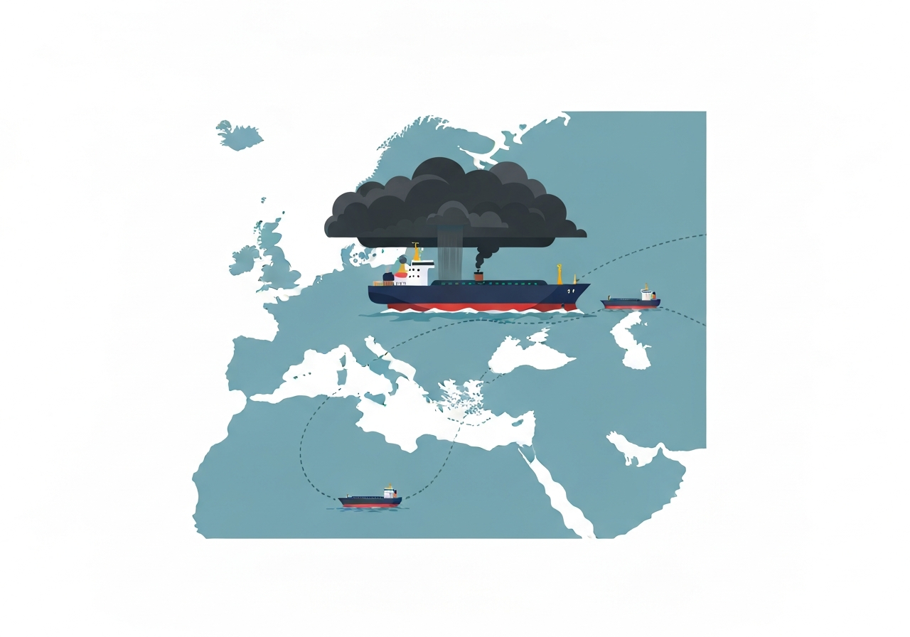 europe-jet-fuel-six-weeks